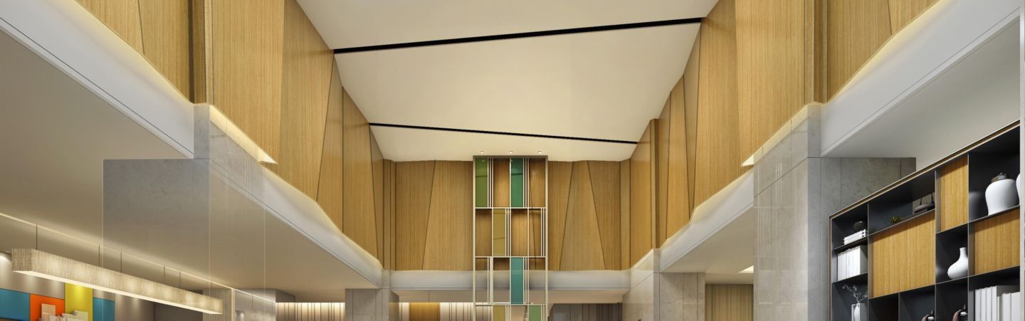 Holiday Inn Express Shenyang Tawan, An Ihg Hotel Екстериор снимка