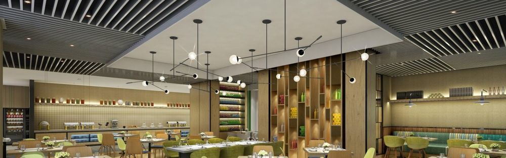 Holiday Inn Express Shenyang Tawan, An Ihg Hotel Екстериор снимка